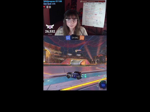 ✅1955 SSL peak✅ 🎃EVERY LOSS I DO 5 SQUATS OR 30 SECOND PLANK🎃 🫶Road to 30k subs :3🫶
