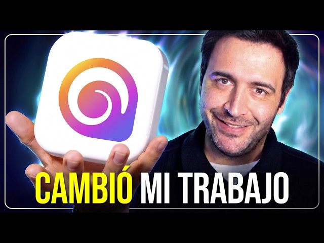 The best FREE AI for VIDEO (incredible for YOUTUBE) 🤯 New MiniMax H3