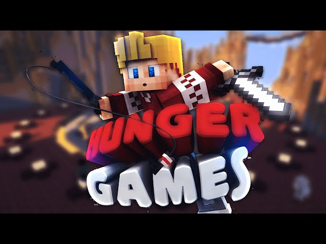 VUELTA A MCSG | Minecraft Juegos Del Hambre