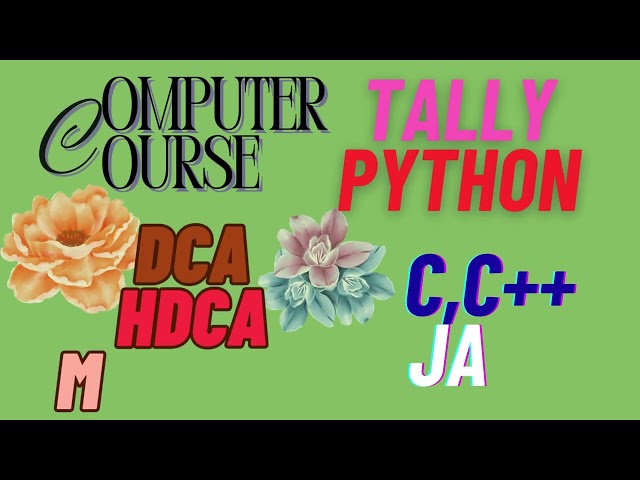 #computer #computertraining #spoken #communication