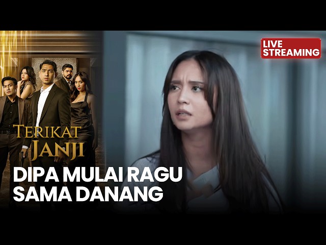 🔴 LIVE STREAMING SINETRON TERBAIK | 2 JUNI 2026