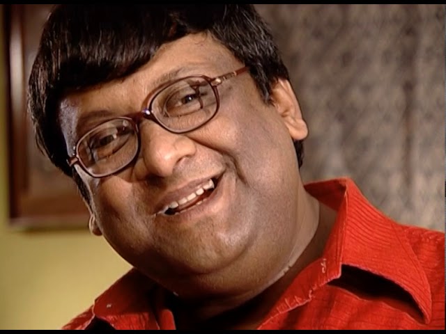 Chorabali | Bangla Tv Serial | Episode - 64 | Best Scene | Zee Bangla