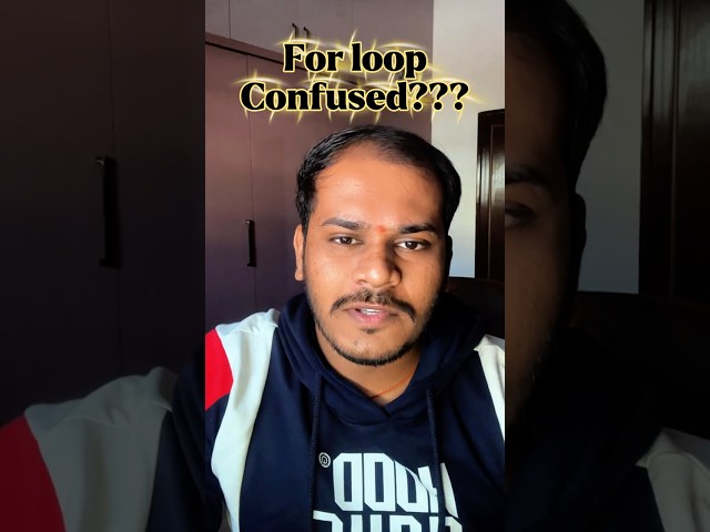 Python Day6: For loop and range function