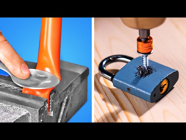 Revamp Your Living Space: Home Repair Tips and Tricks