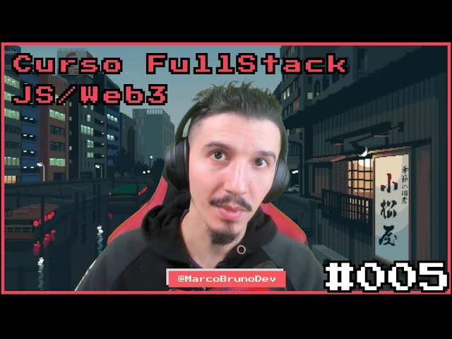 Criando componente IconLogo com styles components #005