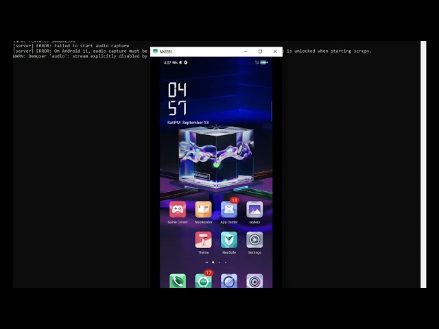 ZTE nubia RedMagic 5G | Snapdragon 865 5G | IMEI FIX PERMANANT | Remotely 2026