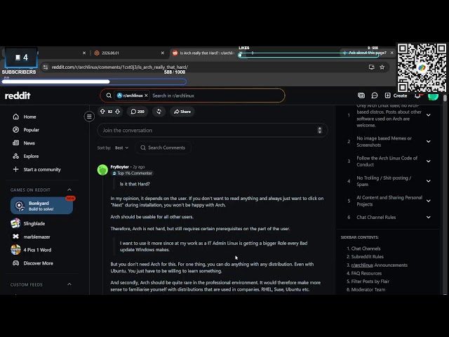 Dumbest guy learning typescript revision ,logging ,system design concepts  and other 10x faster live