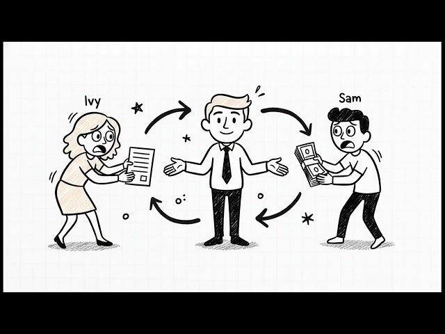 The Secondary Market - SIE Exam Prep