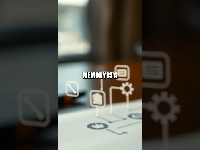 CodeBites: When to Use List Comprehensions vs Generators in Python