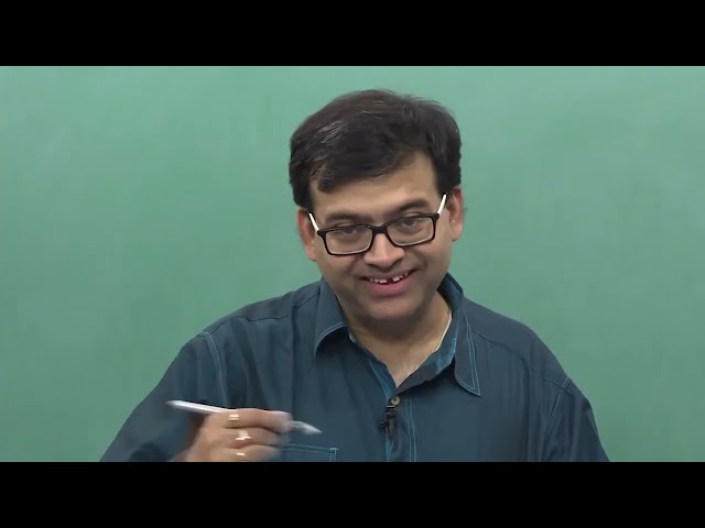 Decoding of Linear Block Codes #swayamprabha #ch19