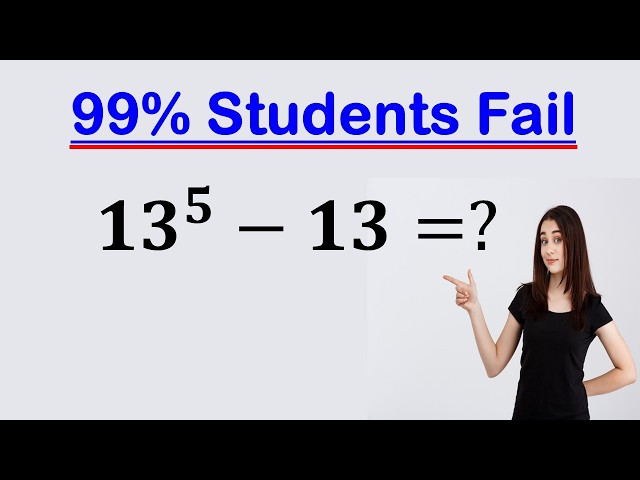 Harvard University interview Tricks