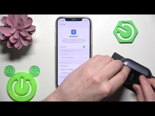 How to Fix Only One Earbud is Working on JLAB EPIC LAB EDITION