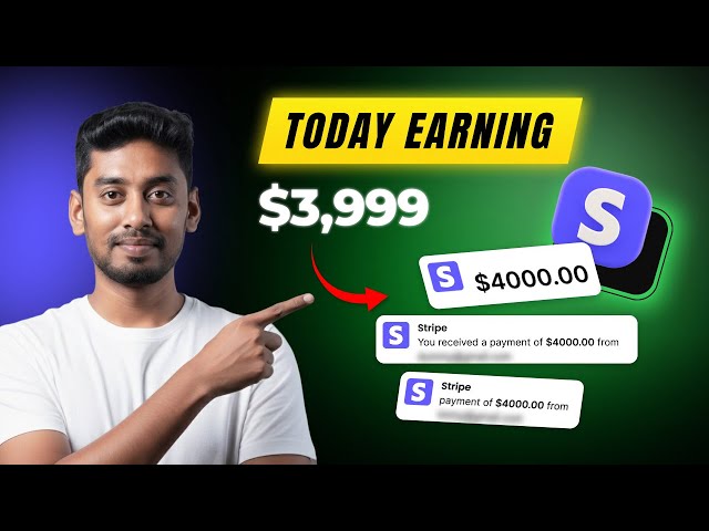 I Land High-Paying Web Design Clients in 24 Hours - Here’s How