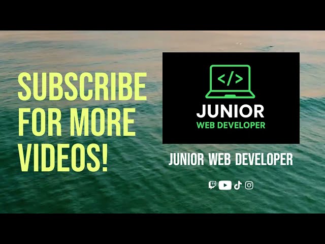 3D Portfolio for you #css #html #html5 #javascript