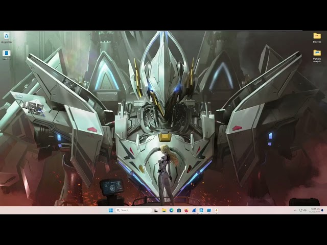 Win64.Trojan.Stelpak