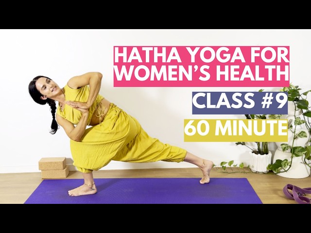 Women's Health #9