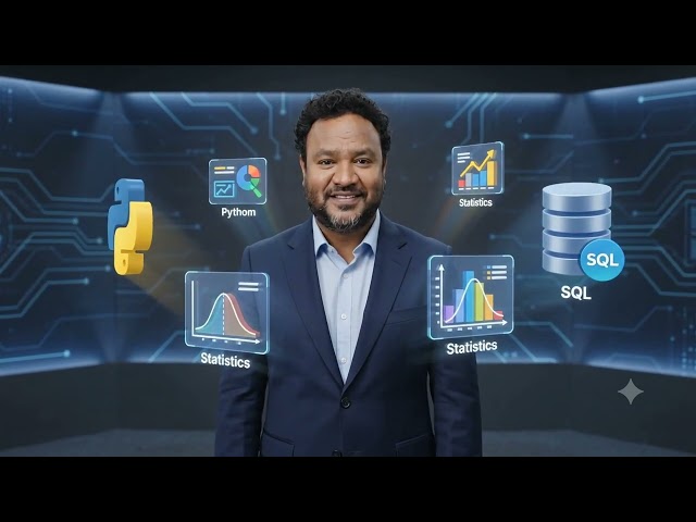 Data Science ai ml training in dilsukhnagar hyderabad call us 9885743409
