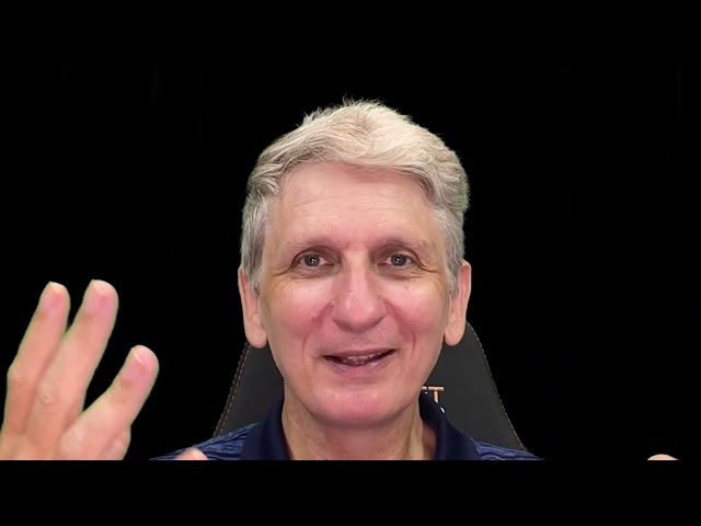 The Field of Computer Education