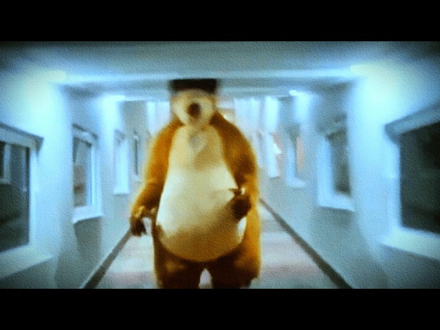 What is the Origin of These Strange Internet Videos? [Vol. I]