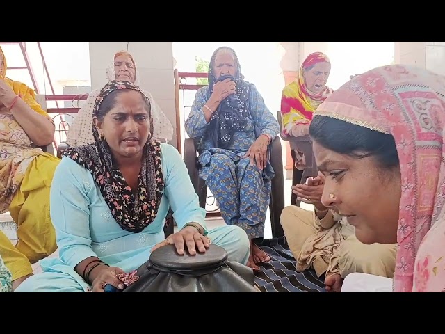 Oh, the Lost Key to My Palace #VeryBeautifulBhajan #subscribe #dikshaduhanji #like #share #subscribe