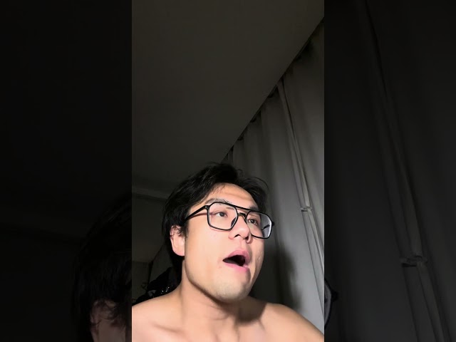 Improving Traffic Prediction in Sydney using Graph Neural Networks