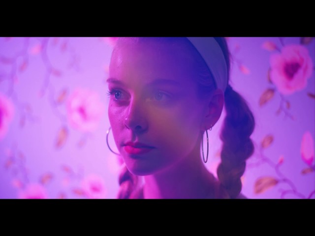 Hemm - Dearest Friend (Official Music Video)