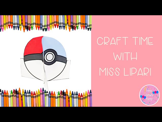 Pokemon 3D Craft Preview