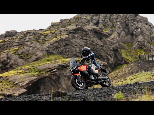 Norton Atlas Onboard | Review Coming Soon | Sagar Sheldekar Official
