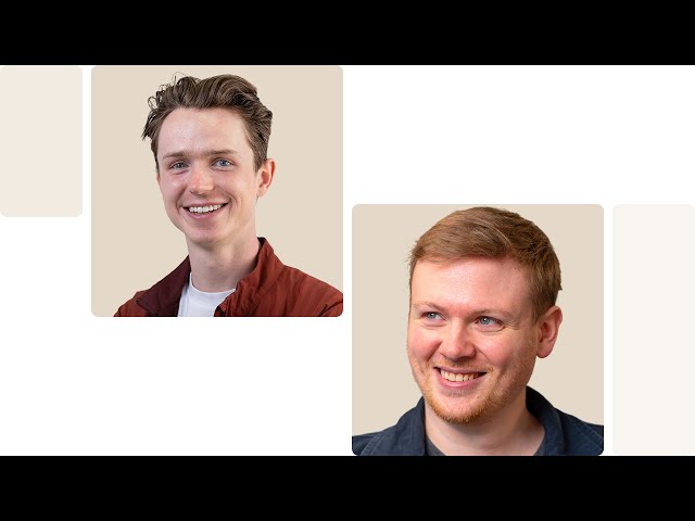 Beyond the Code: How we're shipping faster with Claude Code and Git Worktrees