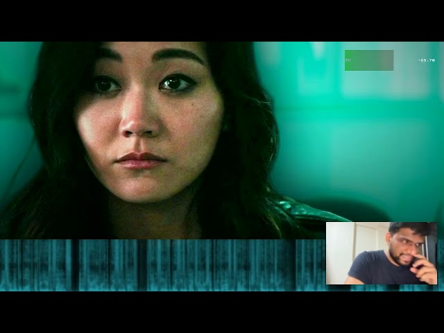 Here’s Why Kimiko Can Talk Now In The Boys Season 5