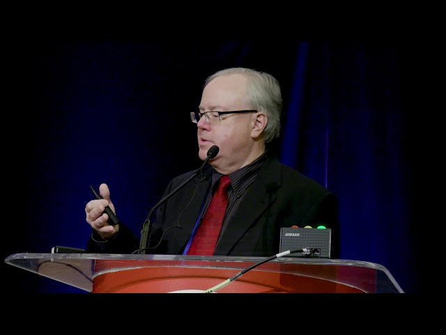 Panel 8 Systemic Therapy for Thyroid Cancer World Congress on Thyroid Cancer 2017