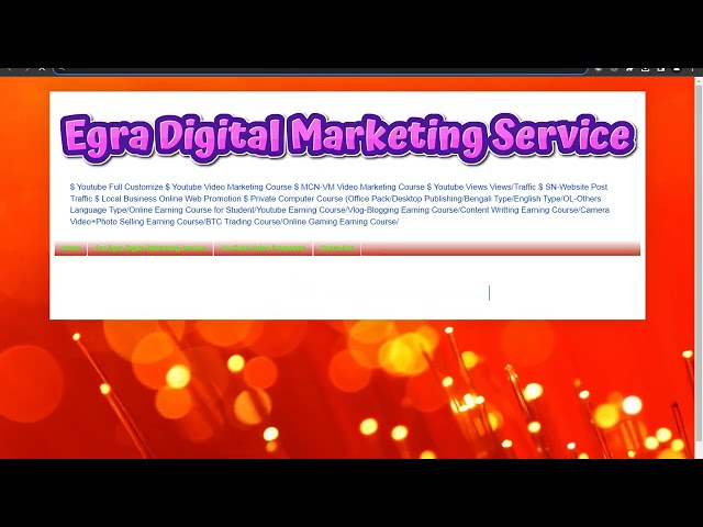 💰 How To New YoFan Account Approval Trick 2023 | AdSense Loading From YoFan Earning Trick 🚀