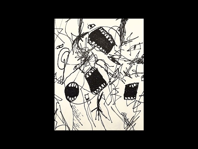 Joey Bada$$ Type Beat 2026 – “Pen Pressure” | Raw Hip Hop Instrumental