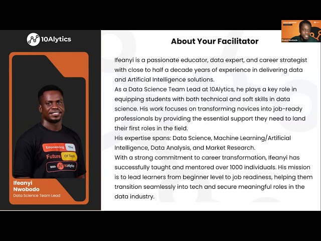 How to Predict Visa Approval Outcomes Using Python as a Data Scientist with @aceusara