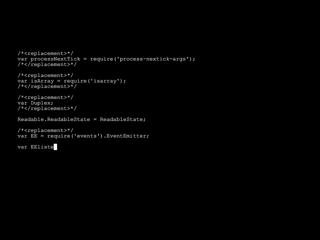 Coding Background | JavaScript Coding