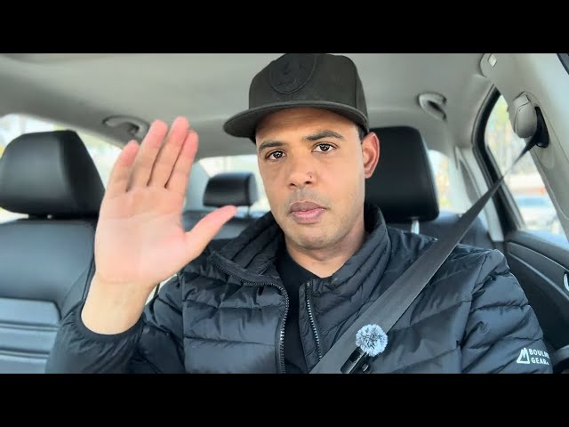 You Need a High Yield Savings Account... Here's why...