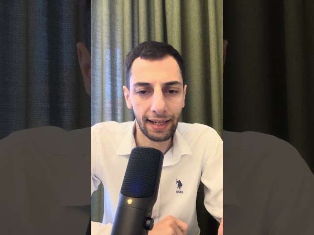 Hami bunu etməlidir