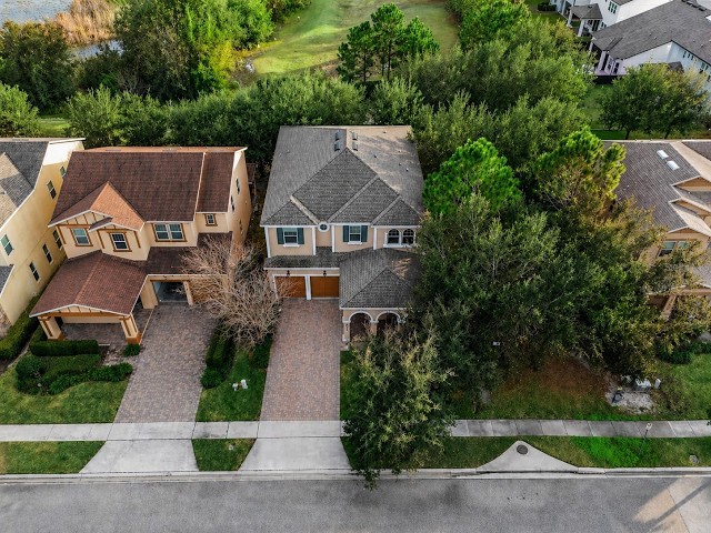 6752 Trellis Vine Loop Windermere, FL | ColdwellBankerHomes.com