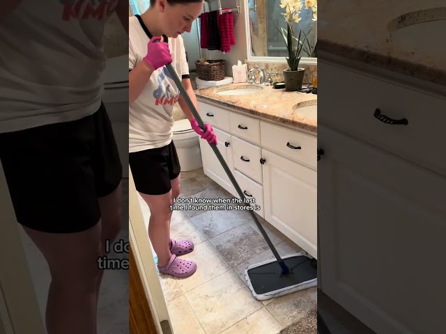    Professional Monthly Cleaning Routine | Complete Top-to-Bottom Maintenance Clean