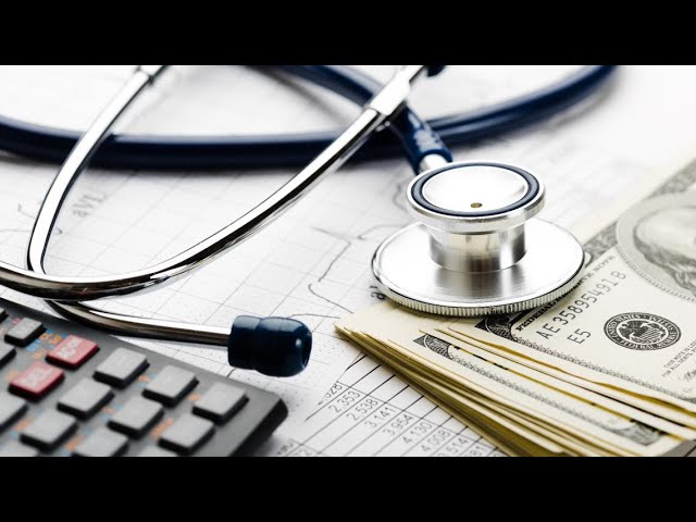 Rep. Miller-Meeks bill aims to lower healthcare costs as Republicans and Democrats remain split