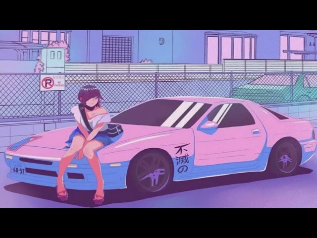 Phonk - Type Beat - Drink - Prod 5 X Beatz - 2025