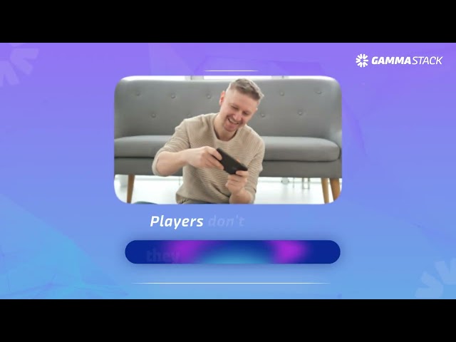 Top Slot Game Development Trends in 2026 | Future of Online Slots | GammaStack