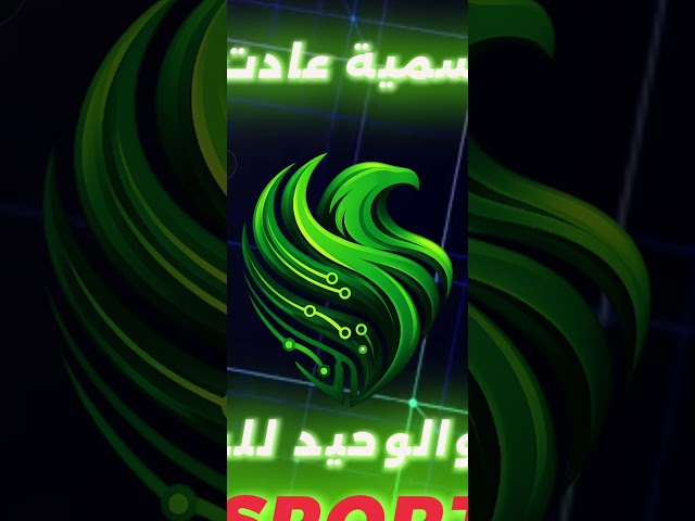 ديفز ايسبورت ولا فالكونز ؟ الاجابة على السؤال فى الفديو #فالورانت #فالكونز #funny