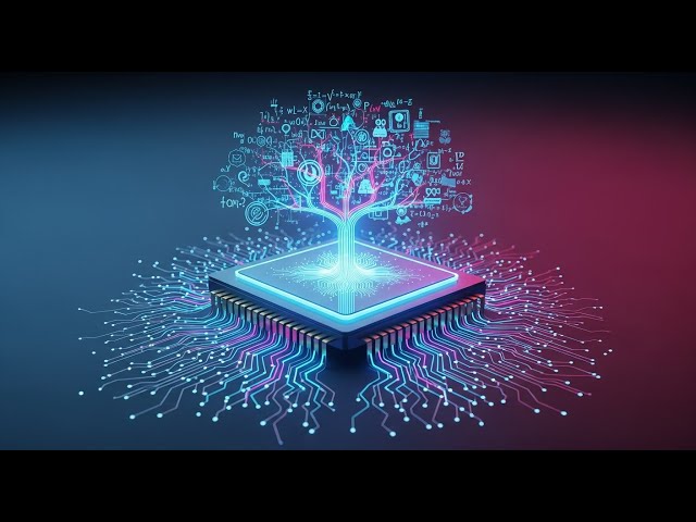 Quantum Computing Is Happening Right Now—Here's Why