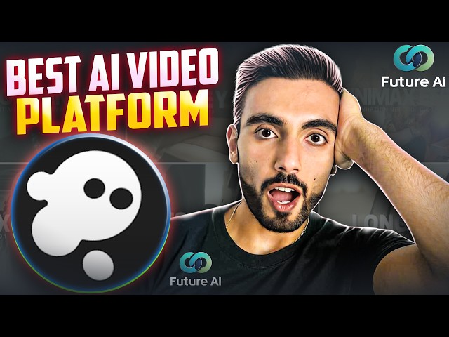Best AI Video Platform for Professionals 2026: New AI Video Generation Platforms Reviewed