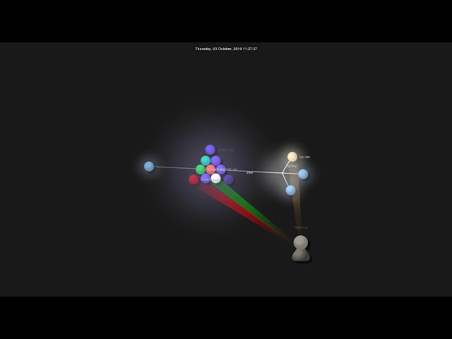 Gource visualisation: peitalin/vim-jsx-typescript on 2020-12-11