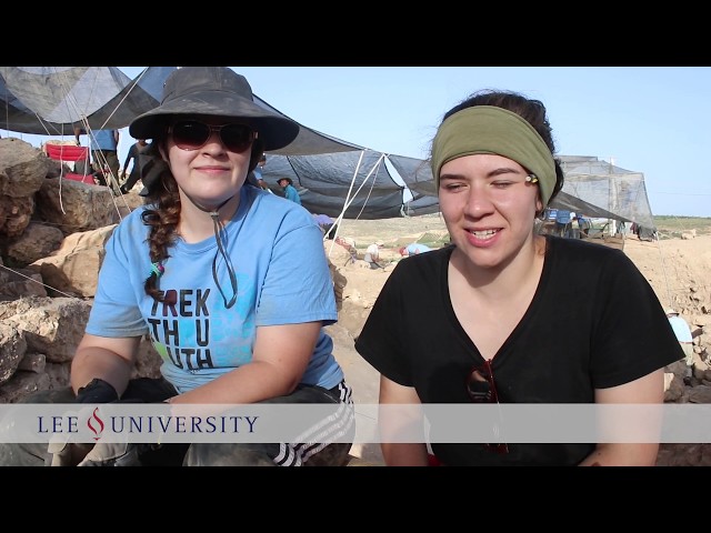 Shiloh Network News - Reporting from Israel - June 10, 2019