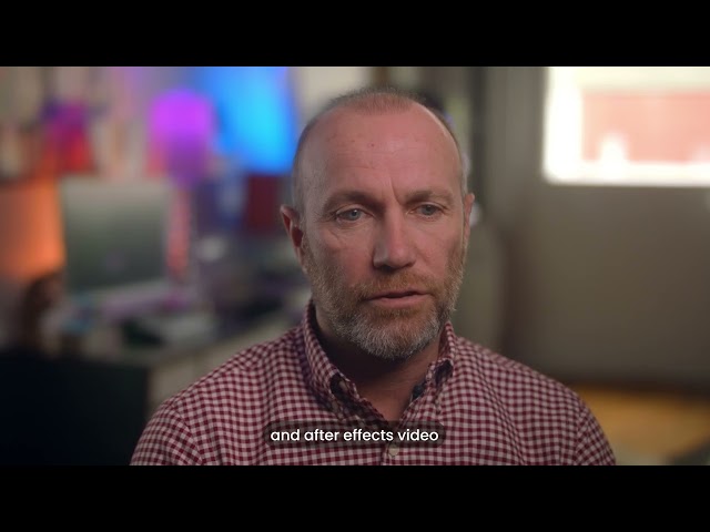 Convert Adobe & HTLM Files Into Multiple Formats, Change Content & Do It At Scale