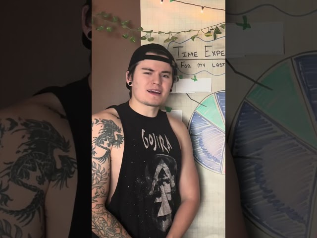 D&D time expenditure chart! #dndmemes #dnd #dnd5e #dndjokes #dungeonsanddragons #dndgraph #dndmeme