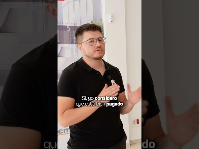 How Much Does a Locksmith Make? 🔐 #locksmith #locksmith #salary